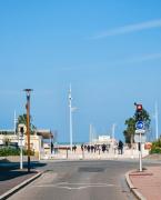 Top Ouistreham