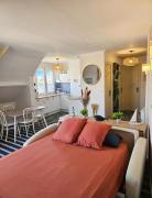 Top Ouistreham