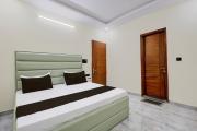 Top Faridabad