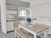 Top Amanzimtoti