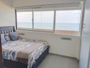 Top Amanzimtoti