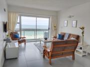 Top Amanzimtoti