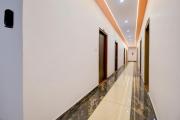 Top Lucknow