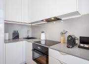 Top Jastrzębia Góra