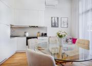 Top Jastrzębia Góra