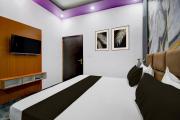 Top Lucknow