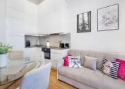 Top Jastrzębia Góra