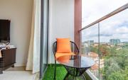 Top Nairobi