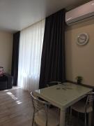Top Chernihiv