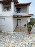 Top Sarandë