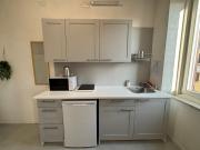 Sweet Suite, per 2 persone a Trieste