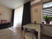 Top Chernihiv