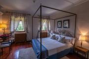 Hotel Real Monasterio de San Zoilo