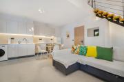 EliGna Flat- Essential Comfort