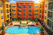 Top Houston