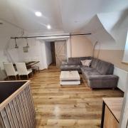 CozyNest