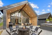 Top Cle Elum