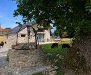 Top Saint-Herblain