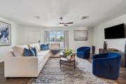 Top Scottsdale