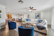 Top Scottsdale