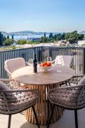 Top Trogir Top Trogir
