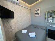 Top Trieste