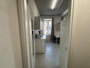Sweet Suite, per 2 persone a Trieste