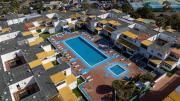 Top Costa Del Silencio