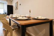 Top Mamaia Nord