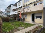 Top Waiblingen