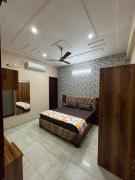 Top Dehradun