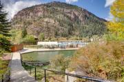 Top Ouray
