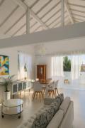 Comfort and Leisure in Cabo Frio, Private Pool