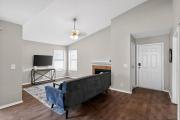 Top Nashville