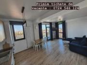 Top Mamaia Nord