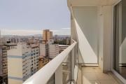 Top São Paulo Top São Paulo