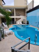 Top Villa Elisa