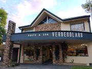 Top Villa Elisa