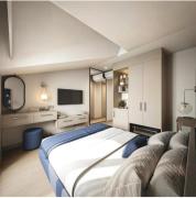 Hotel Devi inn