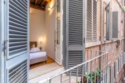 Top Rome