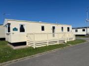 Cabin Sleeps 8 with Indoor Pool