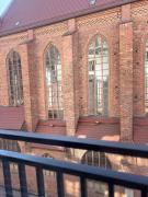Top Szczecin