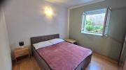 Top Marusici