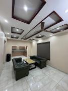 Top Dehradun