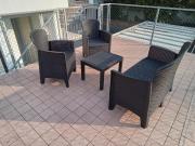 Top Cattolica