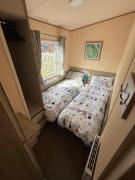 Top Brightlingsea