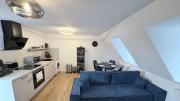 Top Straubing
