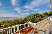 Top Bald Head Island