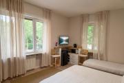Verona Suite