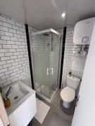 Top Beauvoir-sur-Mer